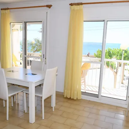 Bella Cala