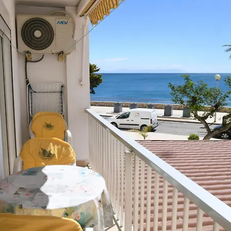 Bella Cala *