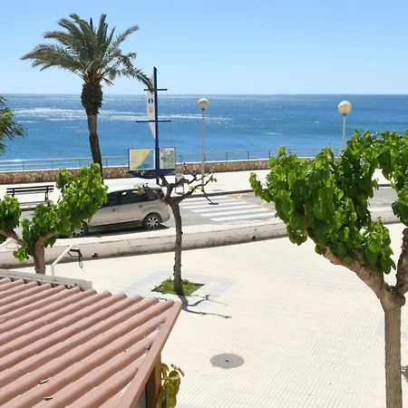 Bella Cala