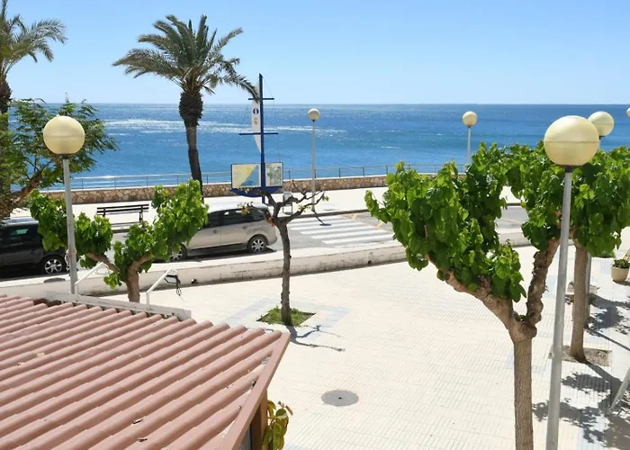 Bella Cala