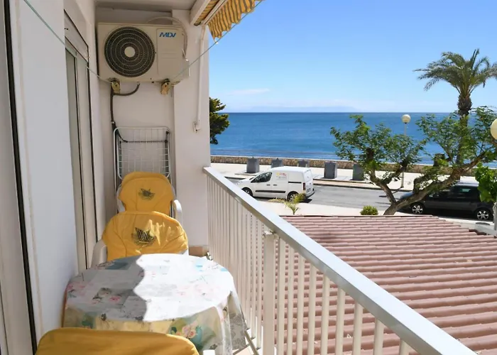 Bella Cala *